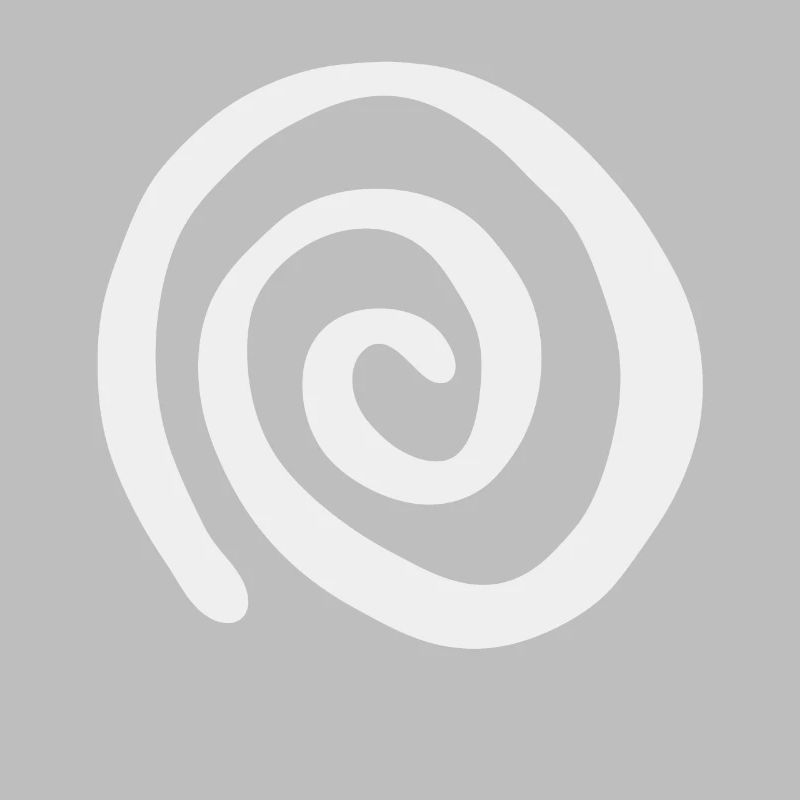 Pattern and Illusion Hypnosis Spiral