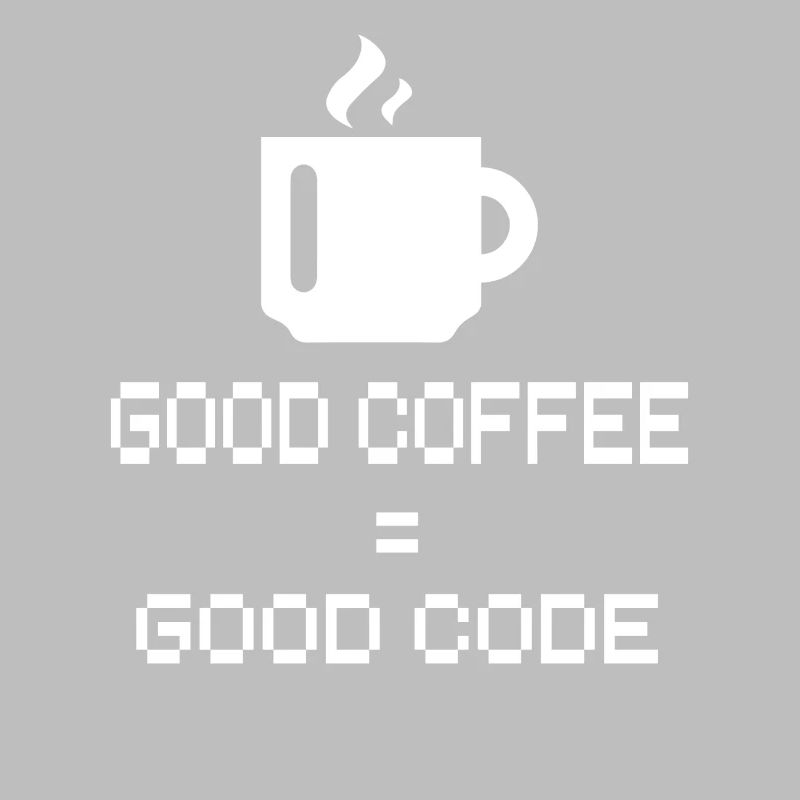 programmeur