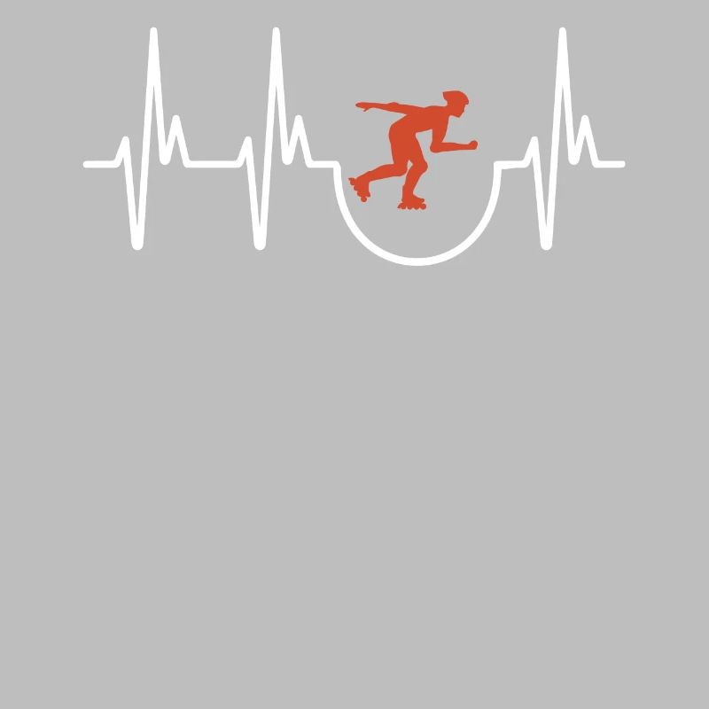 Roller blade