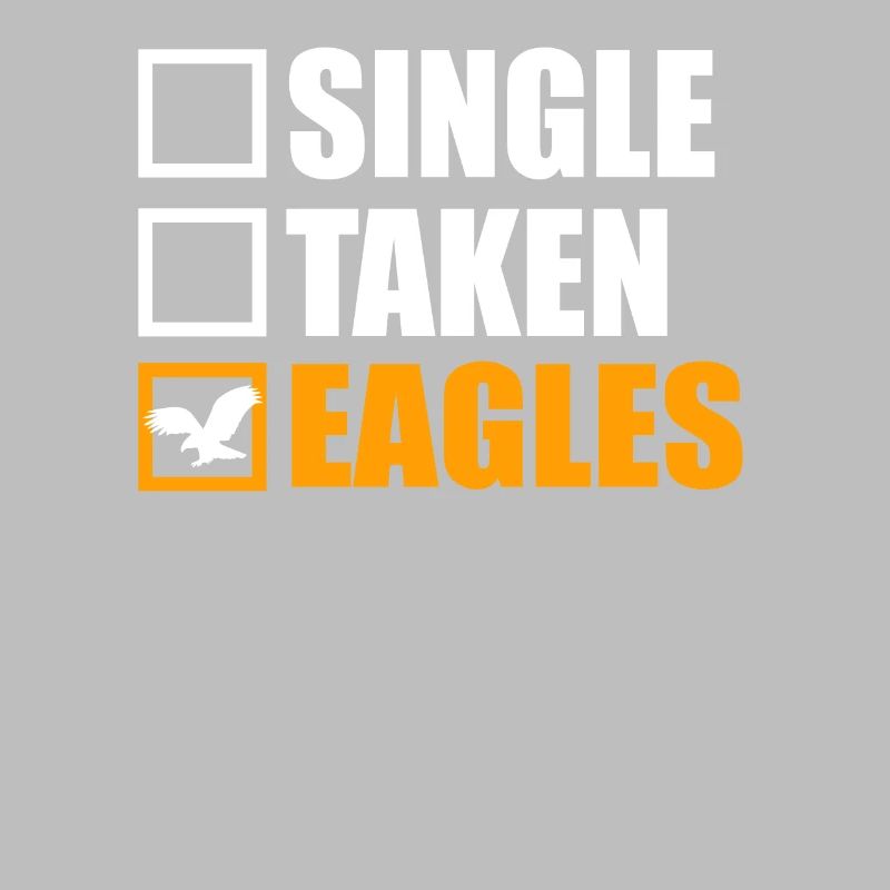 adelaar, eagle, aigle