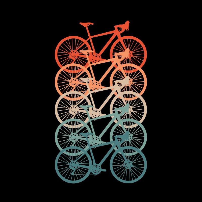Vélo de course