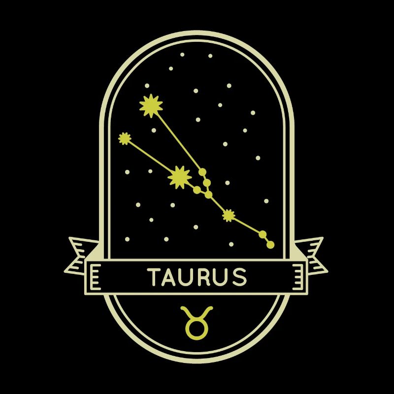 Sternzeichen Stier April Mai Taurus