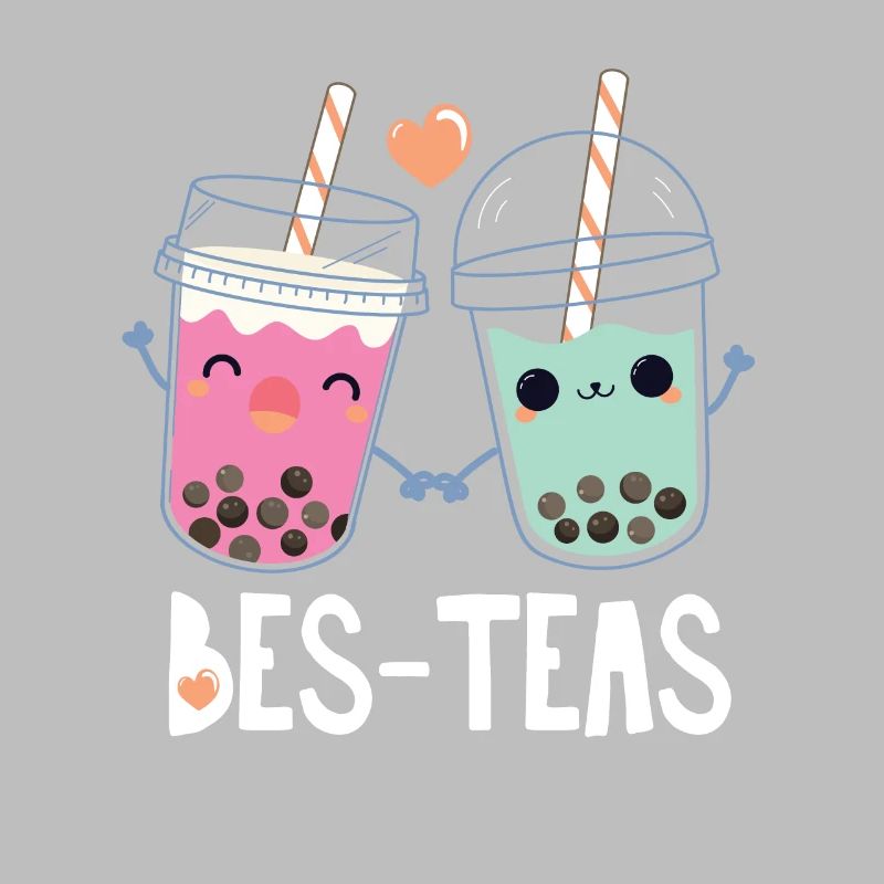 Bubble Tea