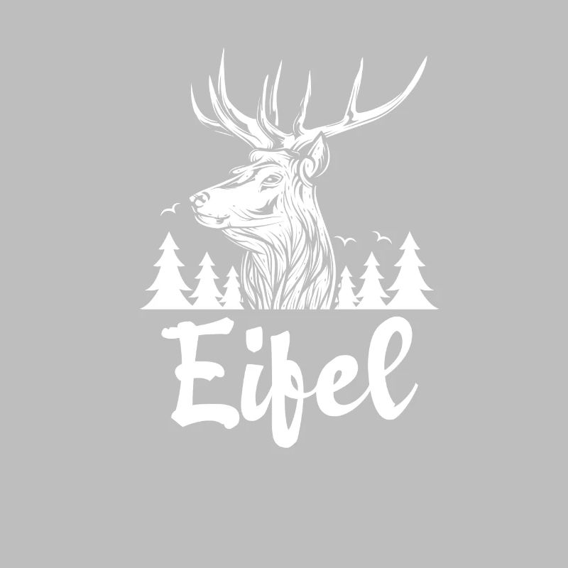Eifelkind Eifel Heimat Eifelkinder