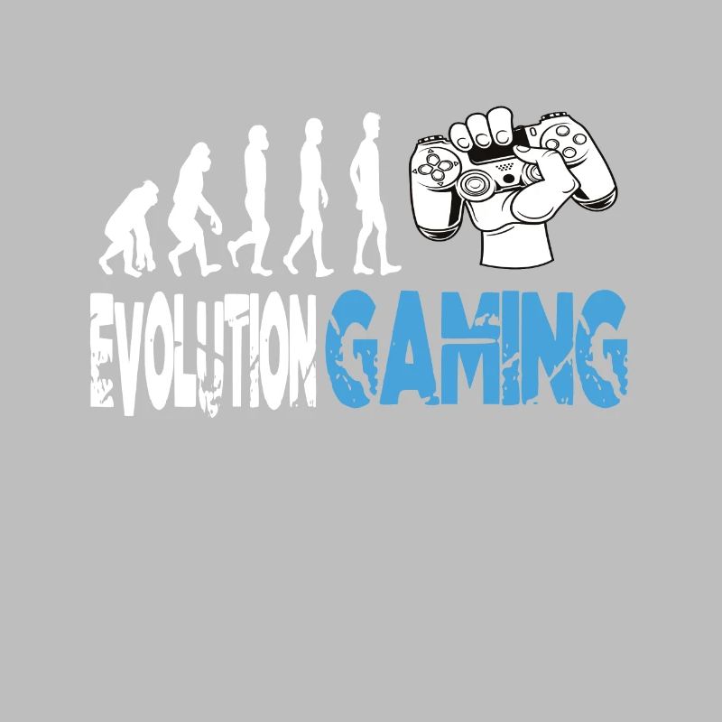 Evolution Gaming