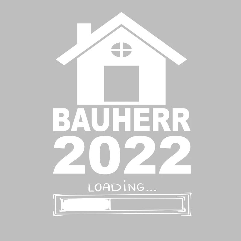Client 2022 Loading