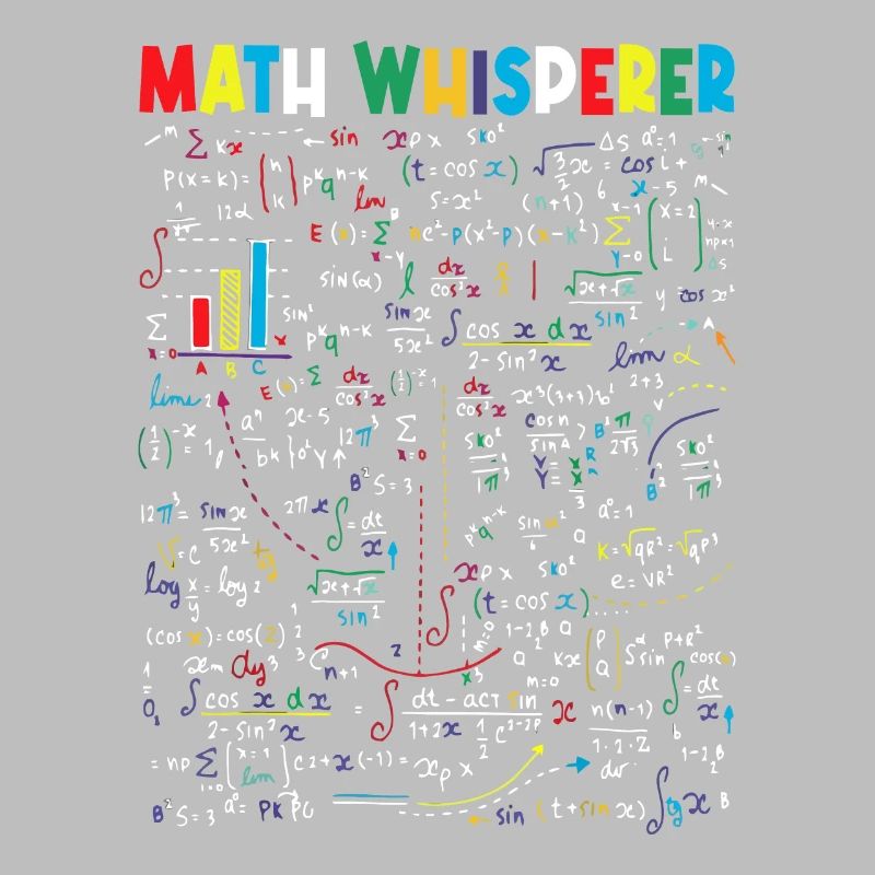 Math Whisperer