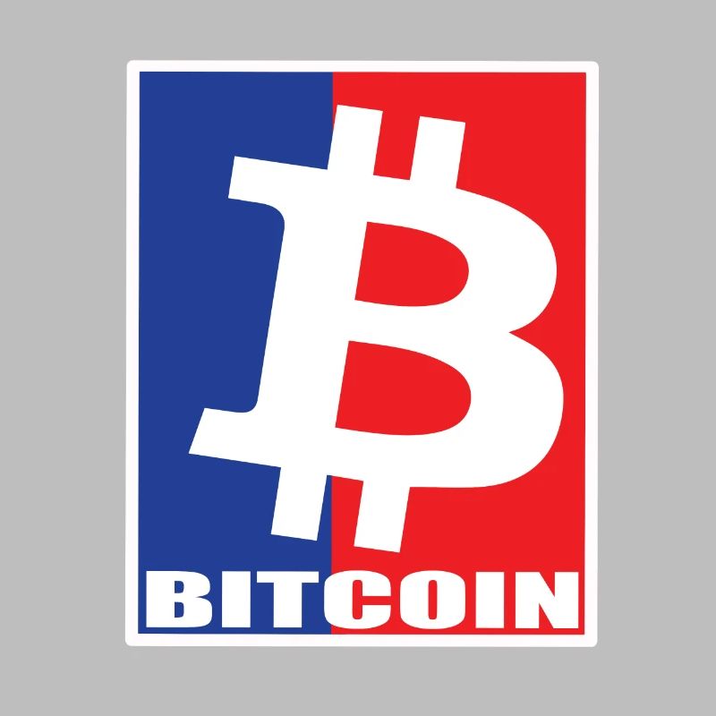 Le Bitcoin