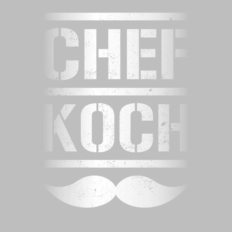 Chef