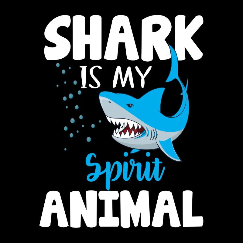 Requin Shark Fin Requin Blanc Requin Baleine Requin Requin