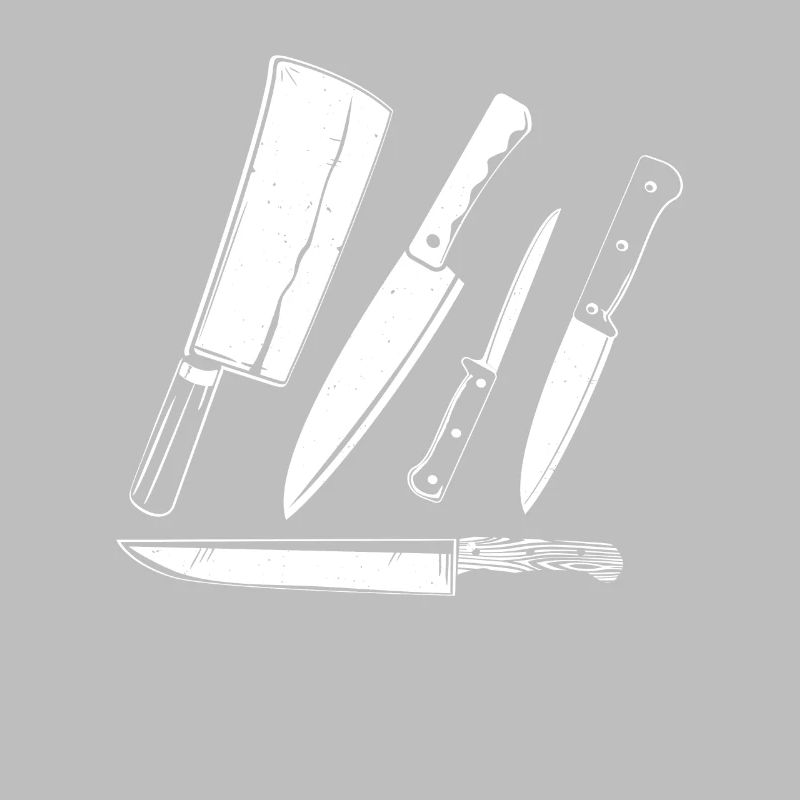 Chef Chef Kitchen