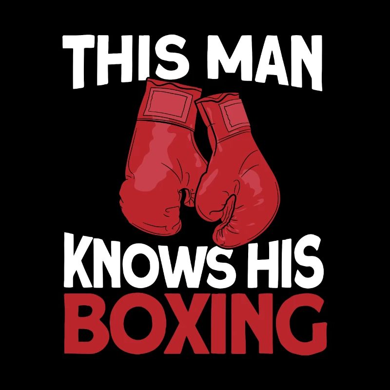 Boxe Boxe Boxe Boxe Combat Fighter