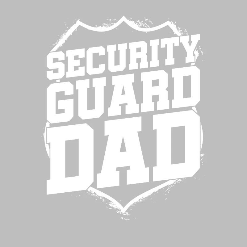Security Security Guard Security Service