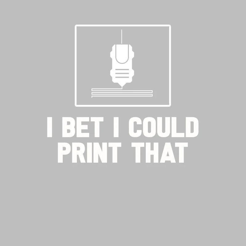 3D Printer Printing Machine Technology Technology Hobby
