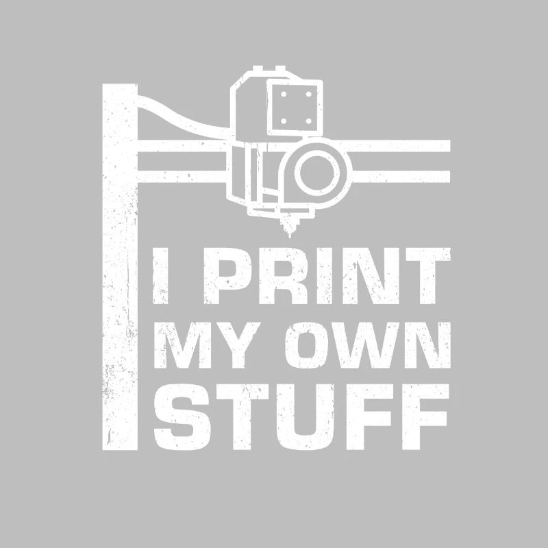 3D Printer