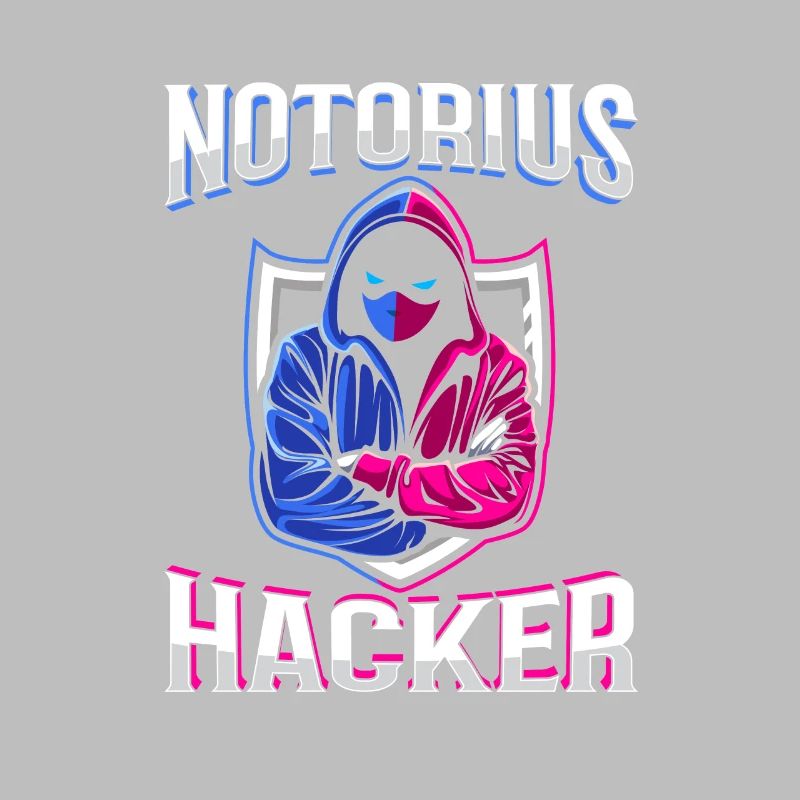 Programmeur Coder Développeur de logiciels