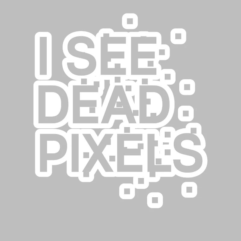 Programmer Coder Software Developer