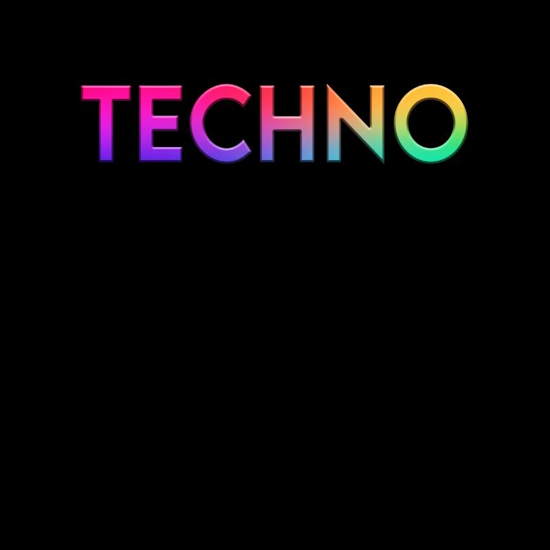 Techno
