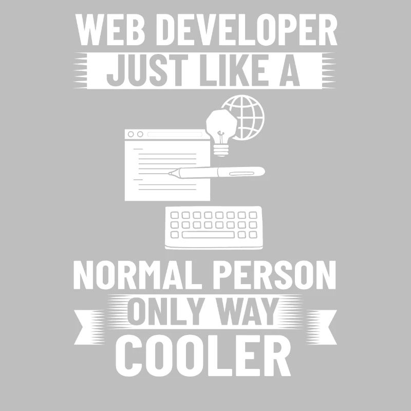 Développeur Web Developer Manager de développement Web