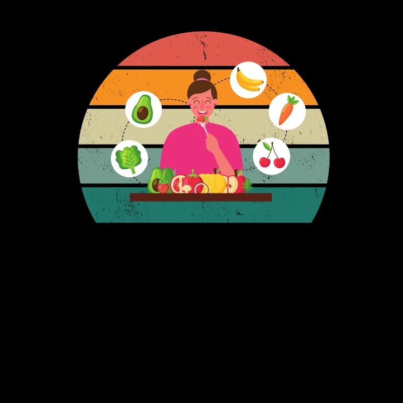 alimentation équilibrée régime céto aliments sains