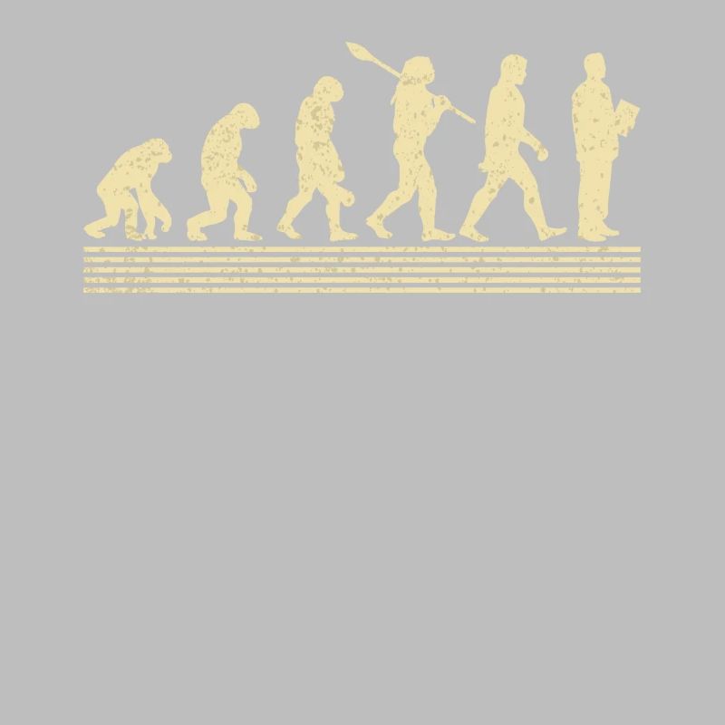 Évolution du médecin