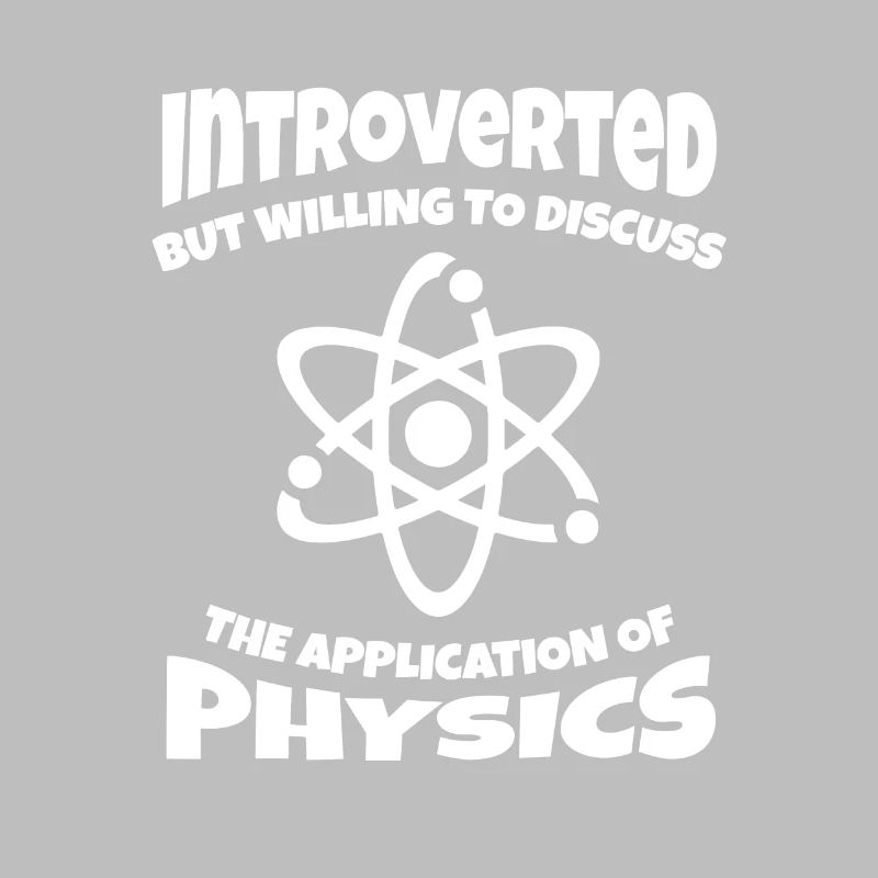 Physics Physicist
