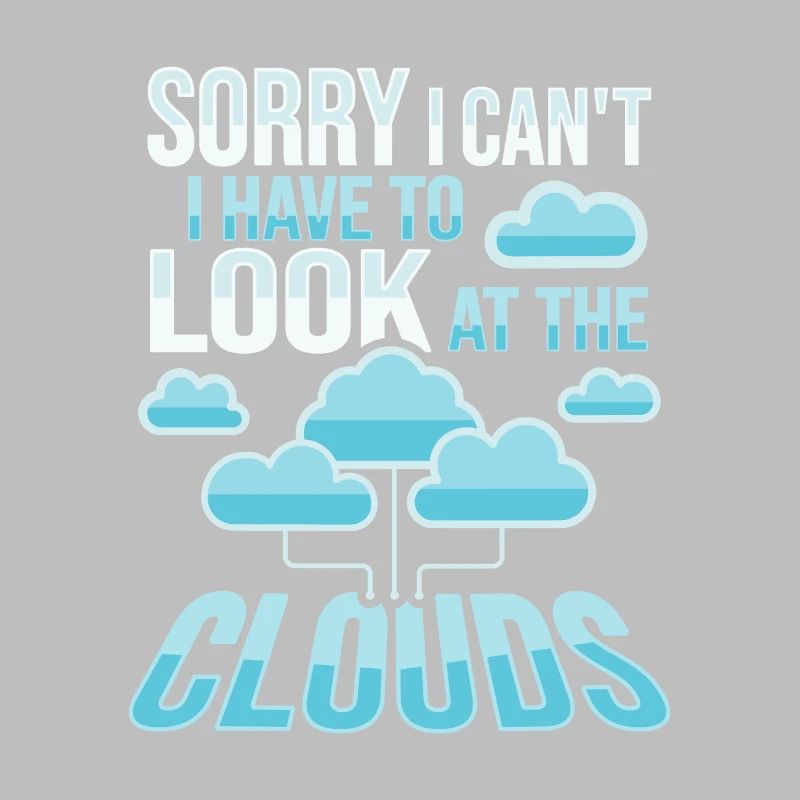 Cloud-Administrator Cloud-Devops