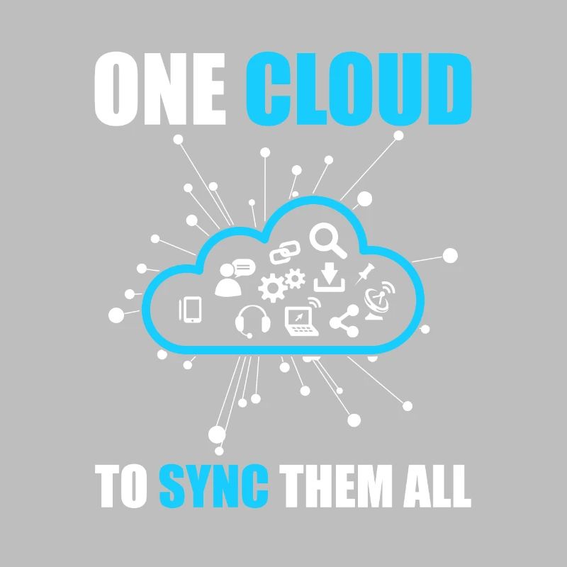 Cloud-Administrator Cloud-Devops