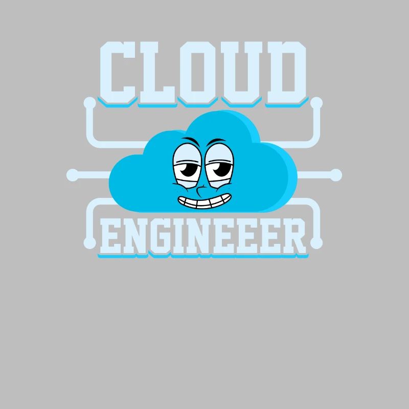 Cloud-Administrator Cloud-Devops