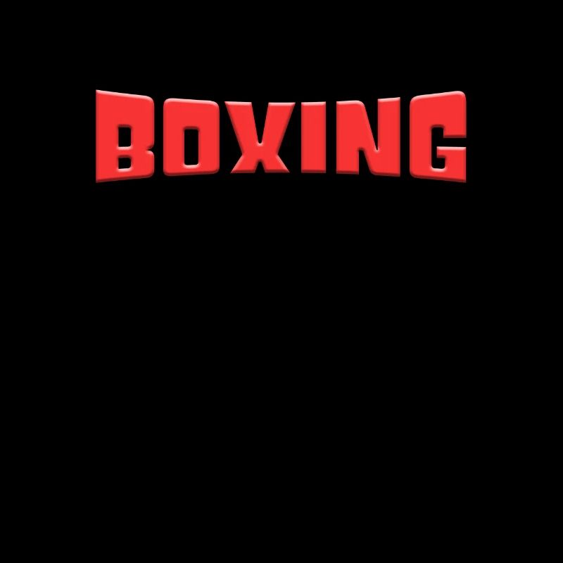 Boxe