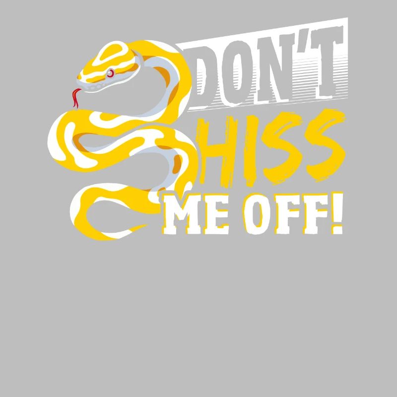 Banana Ball Python Design Pour Un Royal