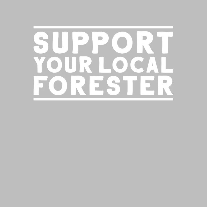 Forestier Forestier Forestier Forestier Ouvrier forestier Forêt