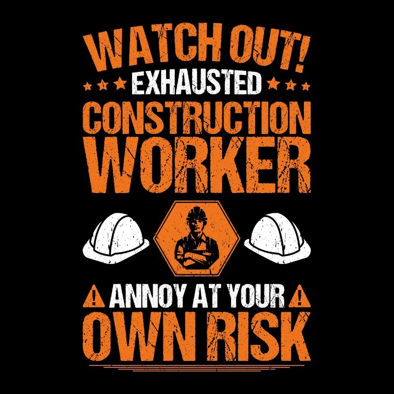 Construction worker Construction construction trade Construction profession Mason
