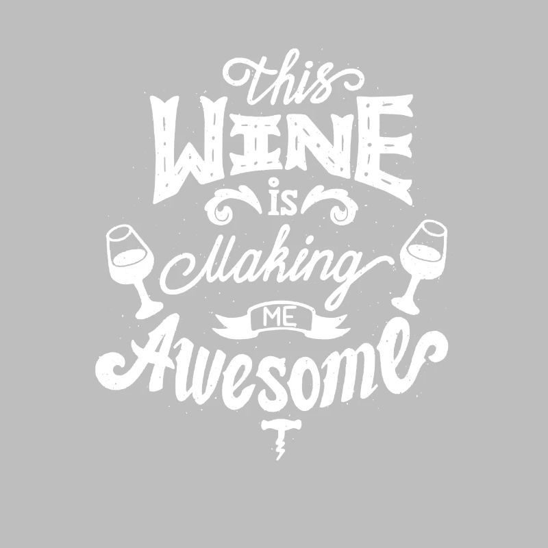 wines wine drinker wine drinker wine lover wine