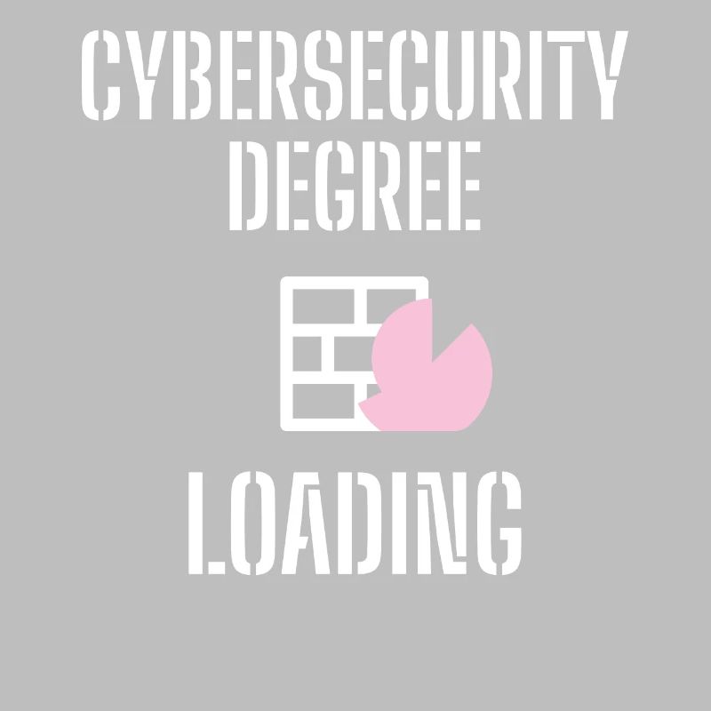 Cybersecurity - IT Security Computer Scientists