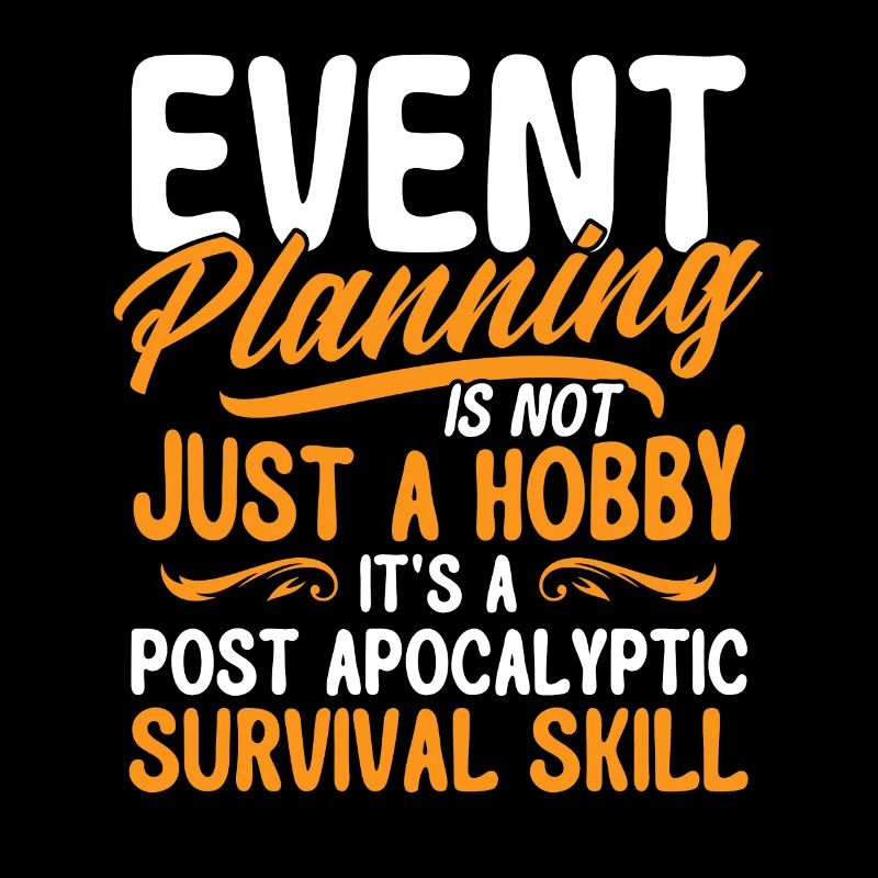 Event Planner Wedding Planner Event Manager