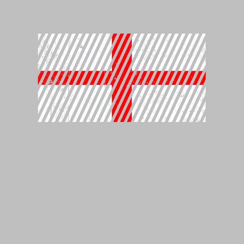 Drapeau de l’Angleterre