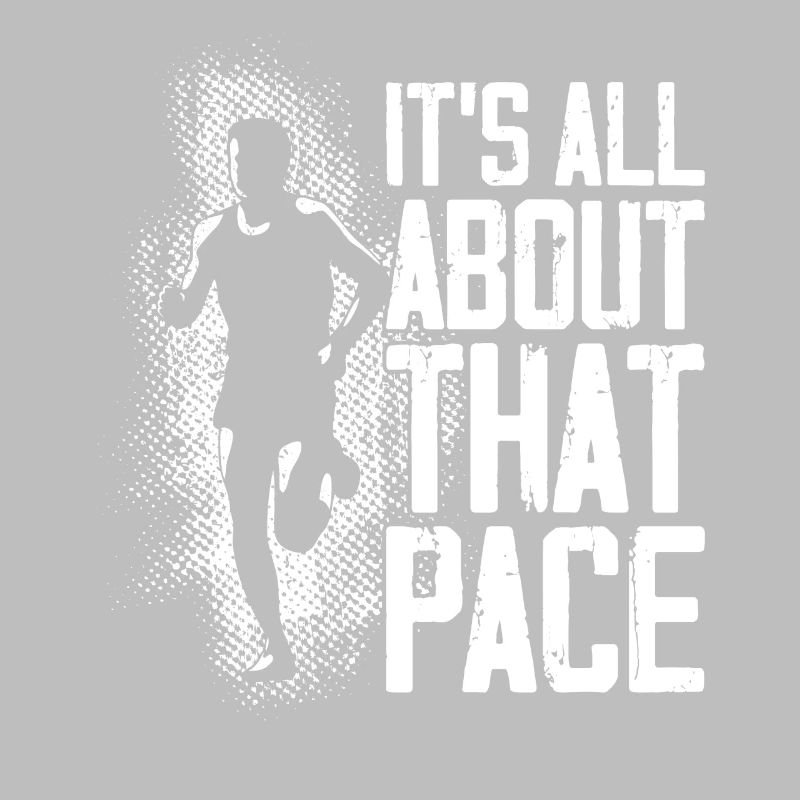 Running Runner Half Marathon