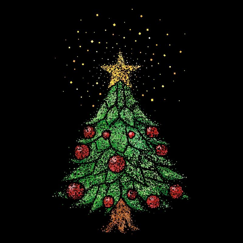 Christmas tree Christmas tree Christmas tree Christmas tree