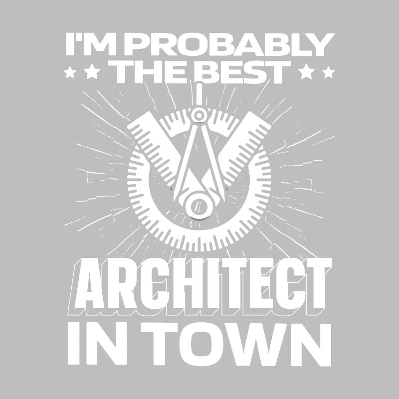 Architect Architecture Protractor