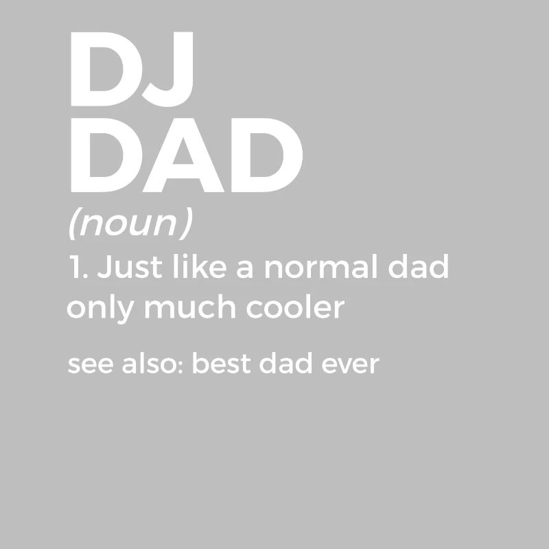 DJ Performance