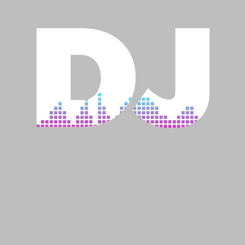 DJ Performance