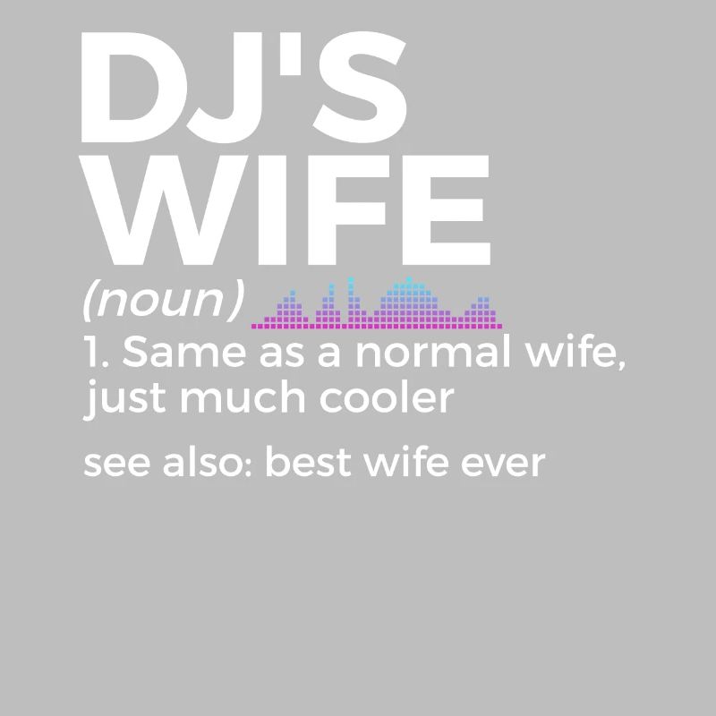 DJ Performance