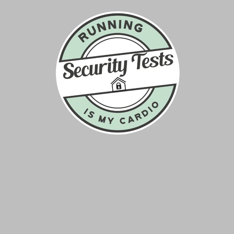 Cybersecurity - IT Security Computer Scientist