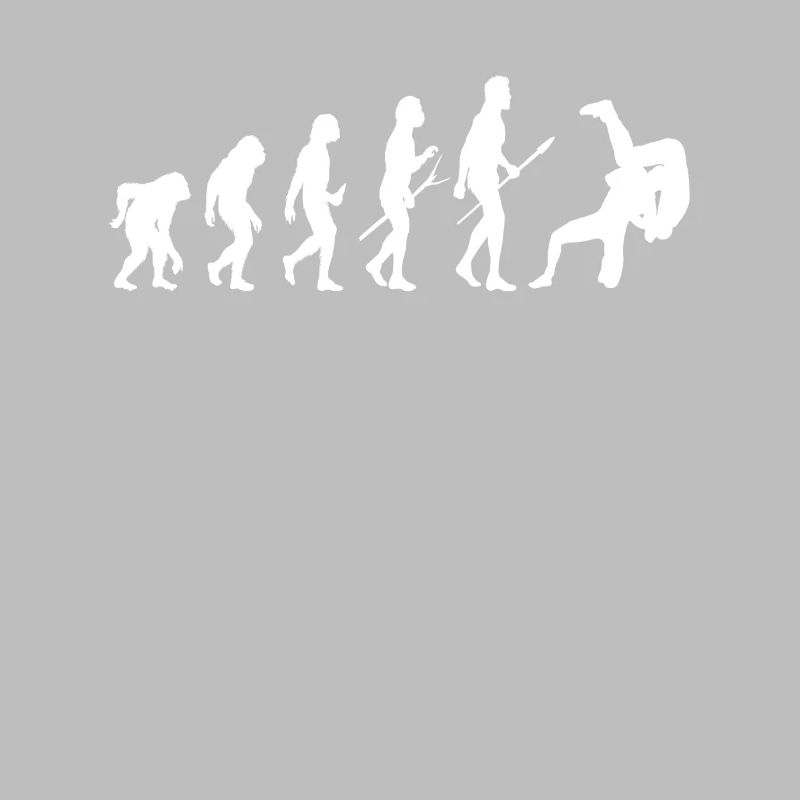 Évolution de la lutte
