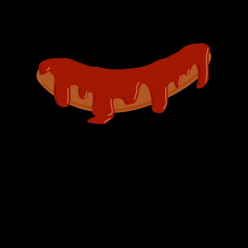 Currywurst