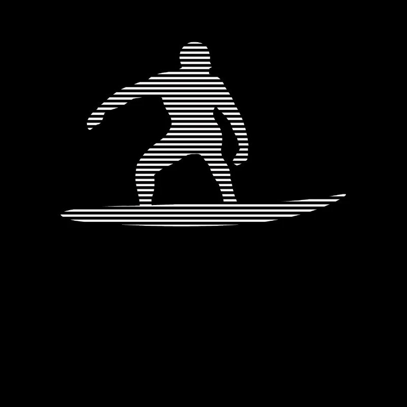 Surf
