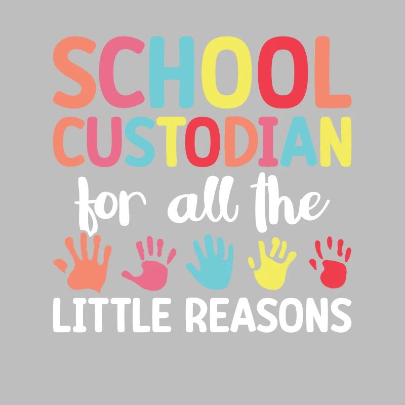 Responsables de l’école
