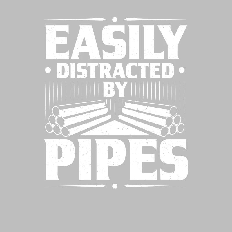 Constructeur de pipelines Construction de pipelines Pipelayer