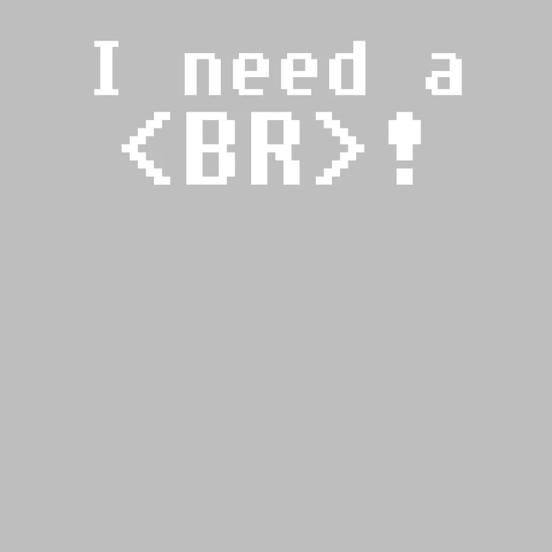 Developer Coder Programmer Humor